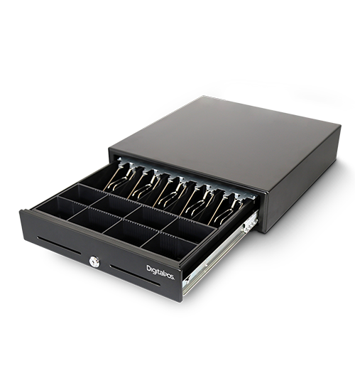DIG-KS410